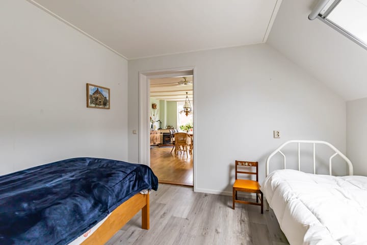 Foto 50 van Inialoane 96