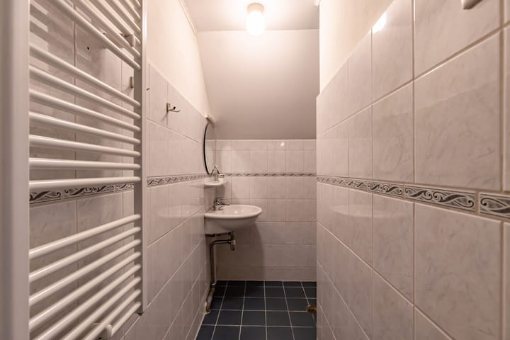 Foto 51 van Inialoane 96