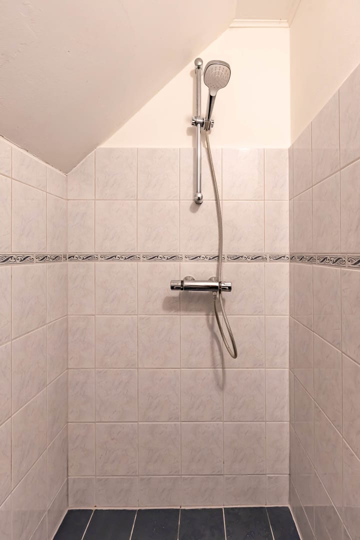 Foto 52 van Inialoane 96