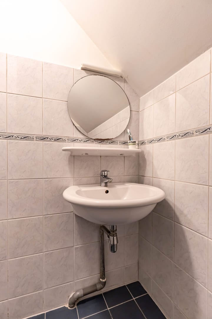 Foto 53 van Inialoane 96