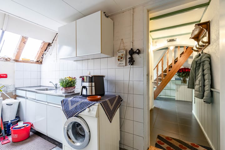 Foto 54 van Inialoane 96