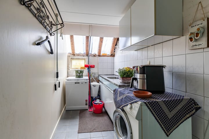 Foto 55 van Inialoane 96