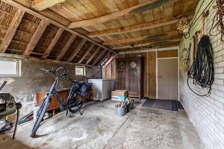 Foto 57 van Inialoane 96