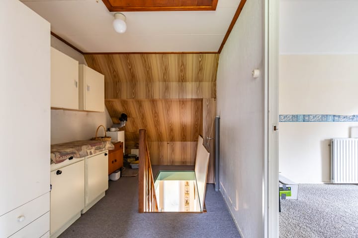 Foto 59 van Inialoane 96