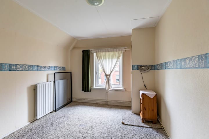 Foto 60 van Inialoane 96