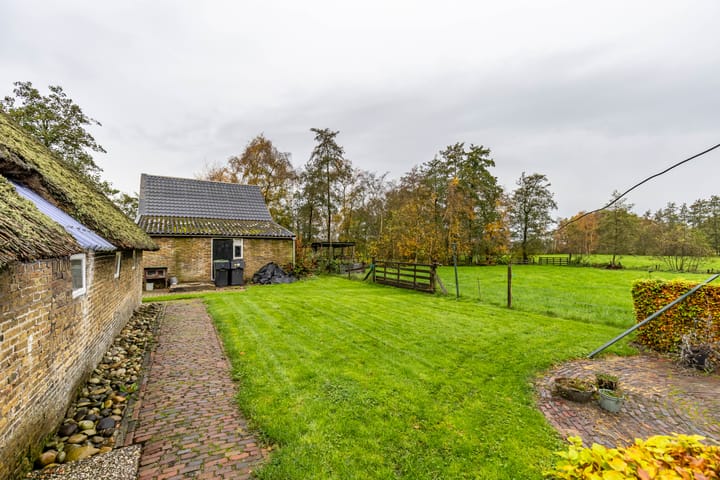 Foto 32 van Inialoane 96