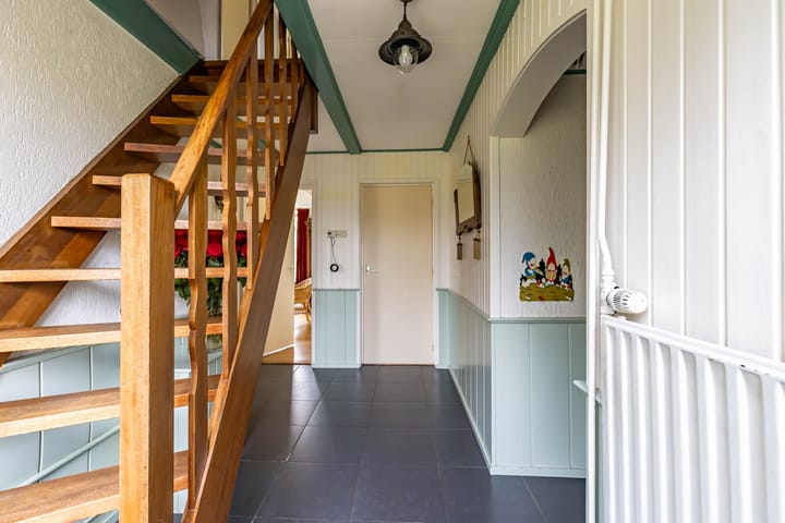 Foto 33 van Inialoane 96