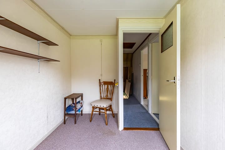 Foto 62 van Inialoane 96