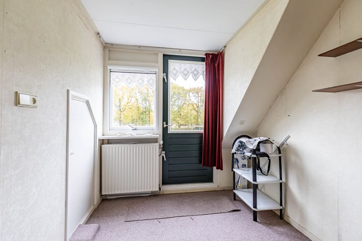 Foto 63 van Inialoane 96