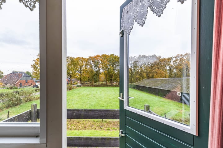 Foto 64 van Inialoane 96