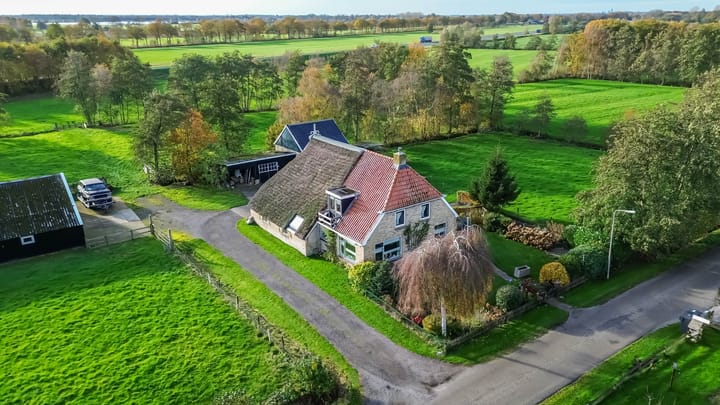 Foto 65 van Inialoane 96