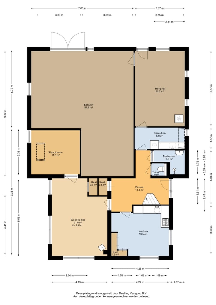 Foto 66 van Inialoane 96