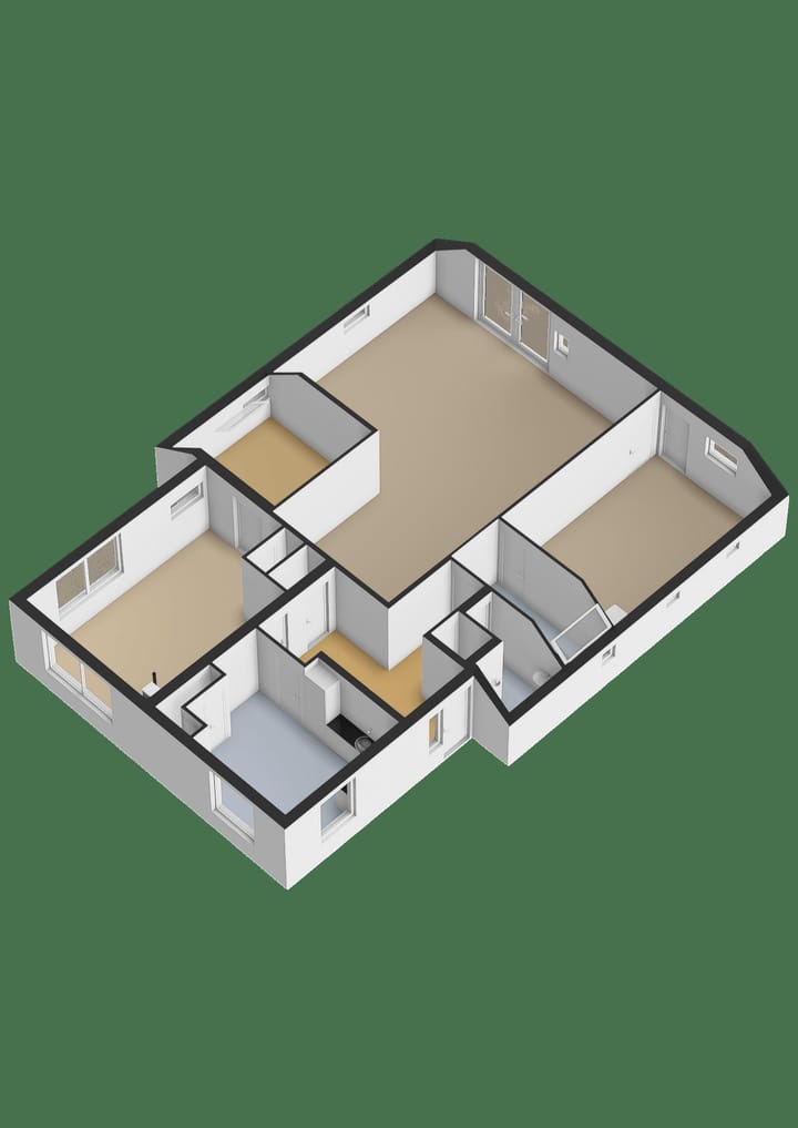 Foto 67 van Inialoane 96