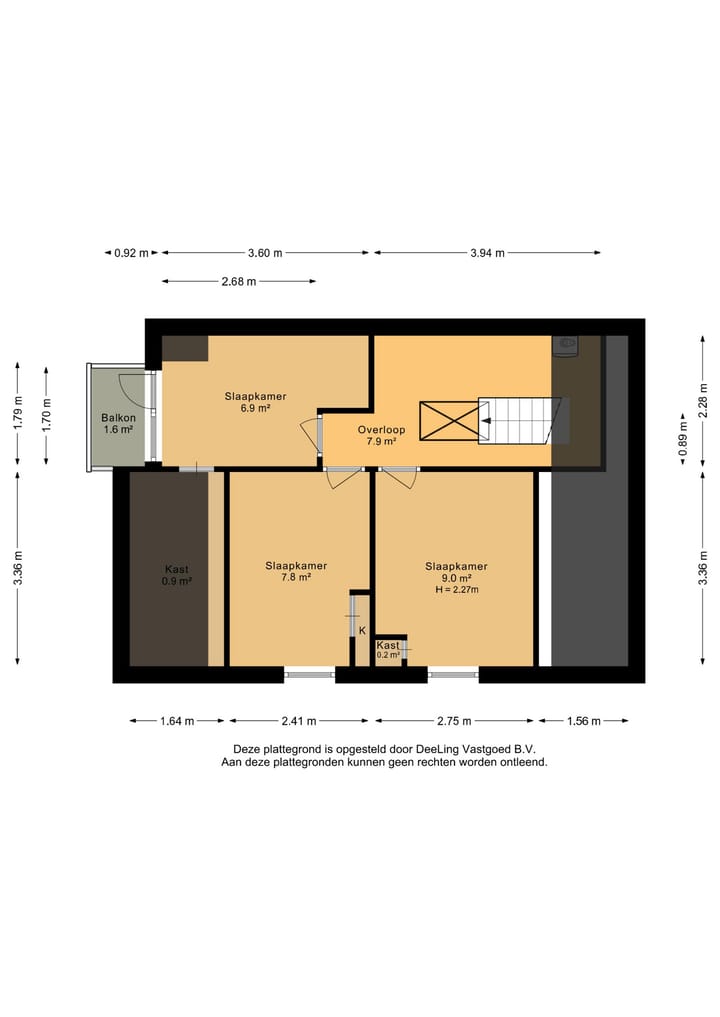 Foto 68 van Inialoane 96