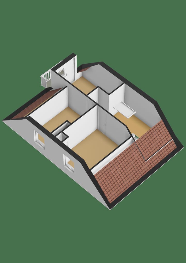 Foto 69 van Inialoane 96