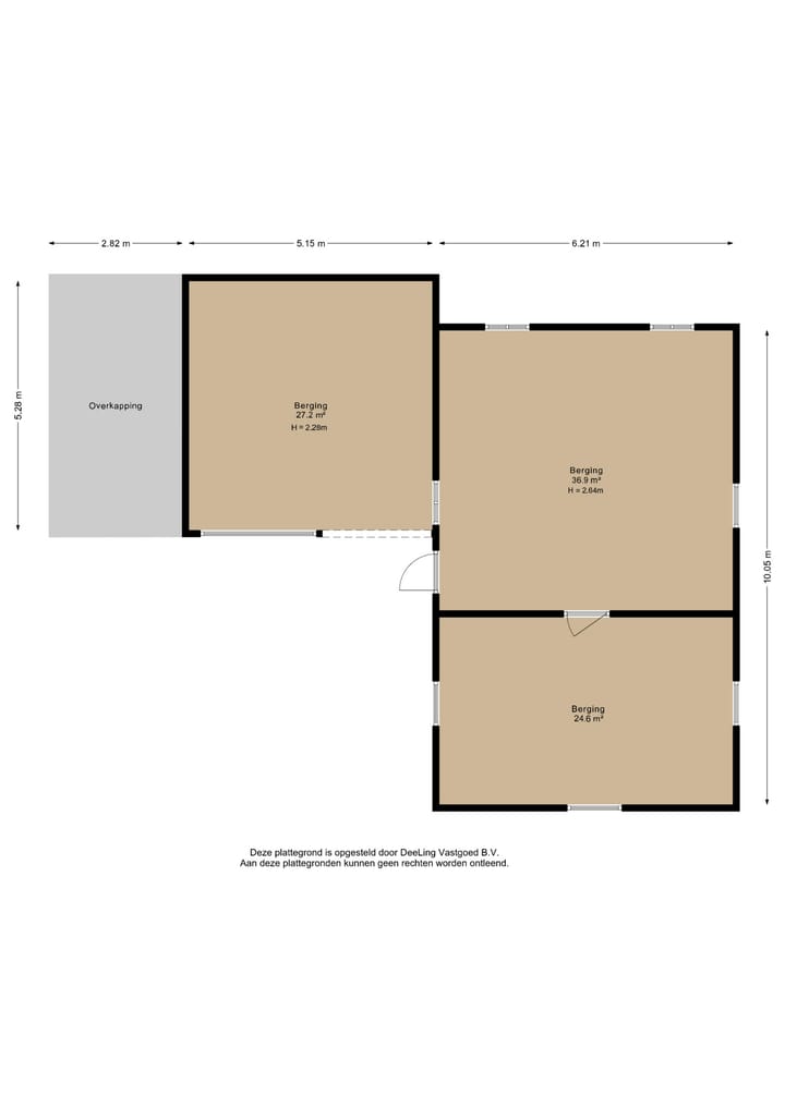 Foto 70 van Inialoane 96