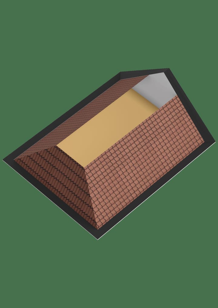 Foto 72 van Inialoane 96