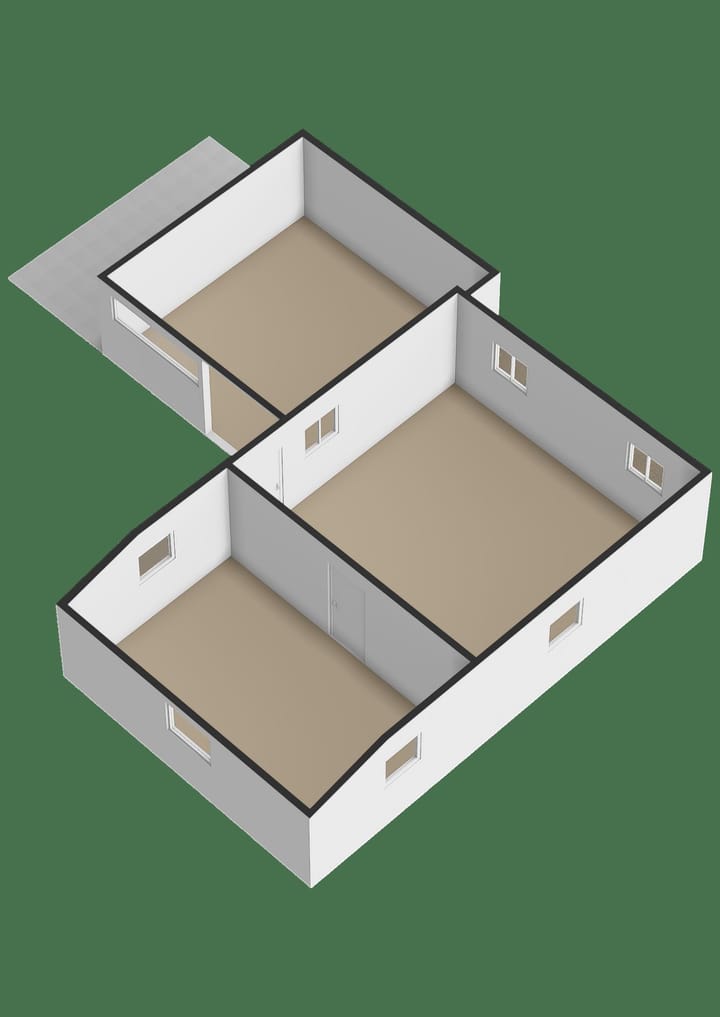 Foto 73 van Inialoane 96