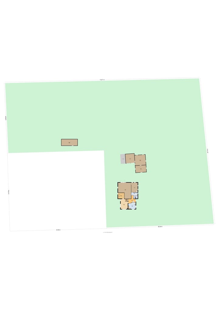 Foto 76 van Inialoane 96