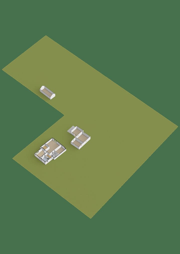 Foto 77 van Inialoane 96