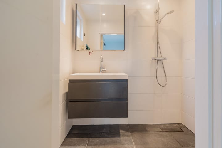 Foto 22 van Munnikenweg 137