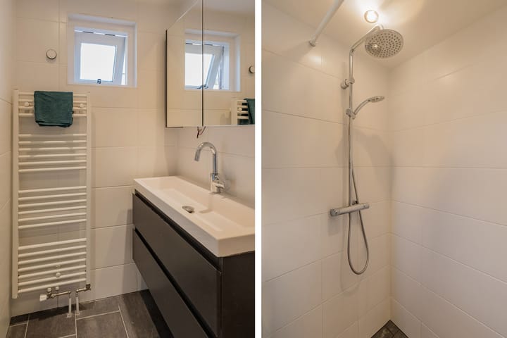 Foto 23 van Munnikenweg 137