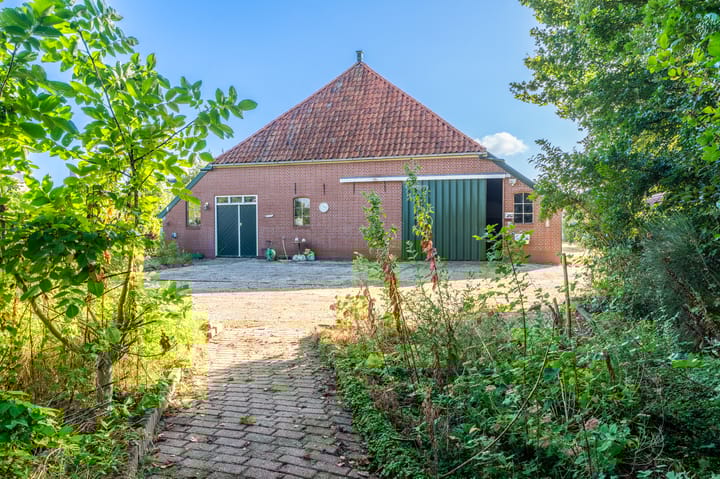 Photo 3 of Hoofdweg 82