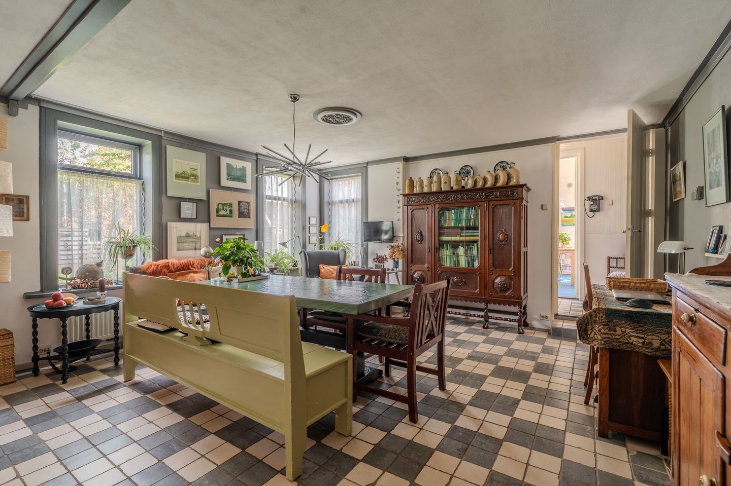 Foto 5 van Hoofdweg 82