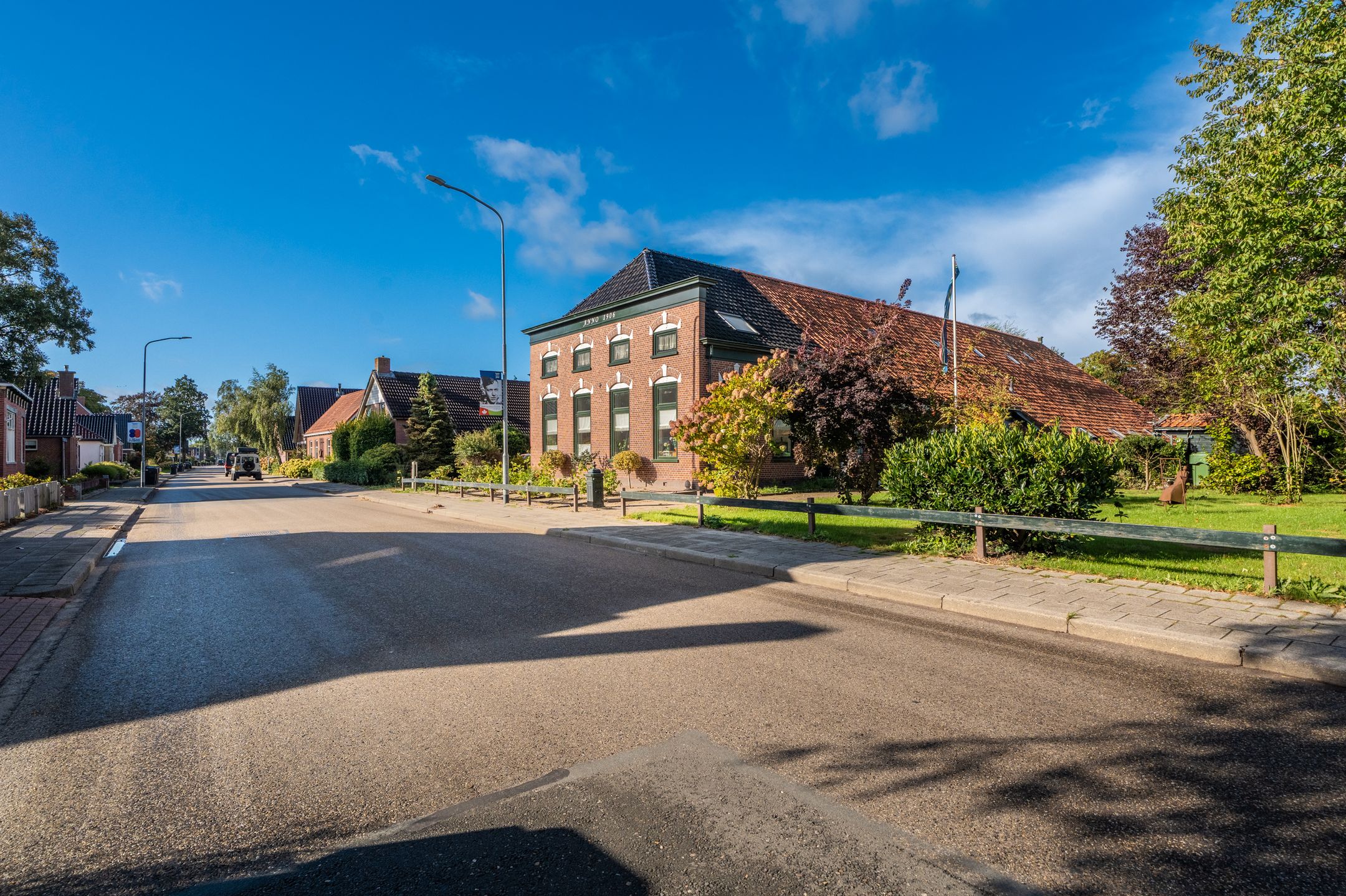 Foto 15 van Hoofdweg 82