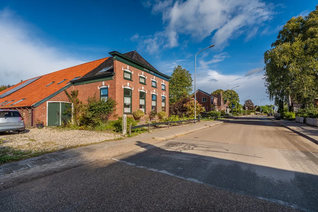 Foto 17 van Hoofdweg 82