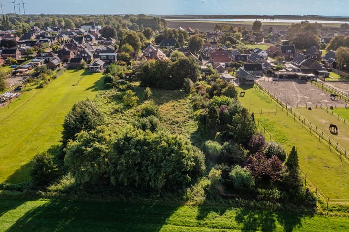 Photo 13 of Hoofdweg 82
