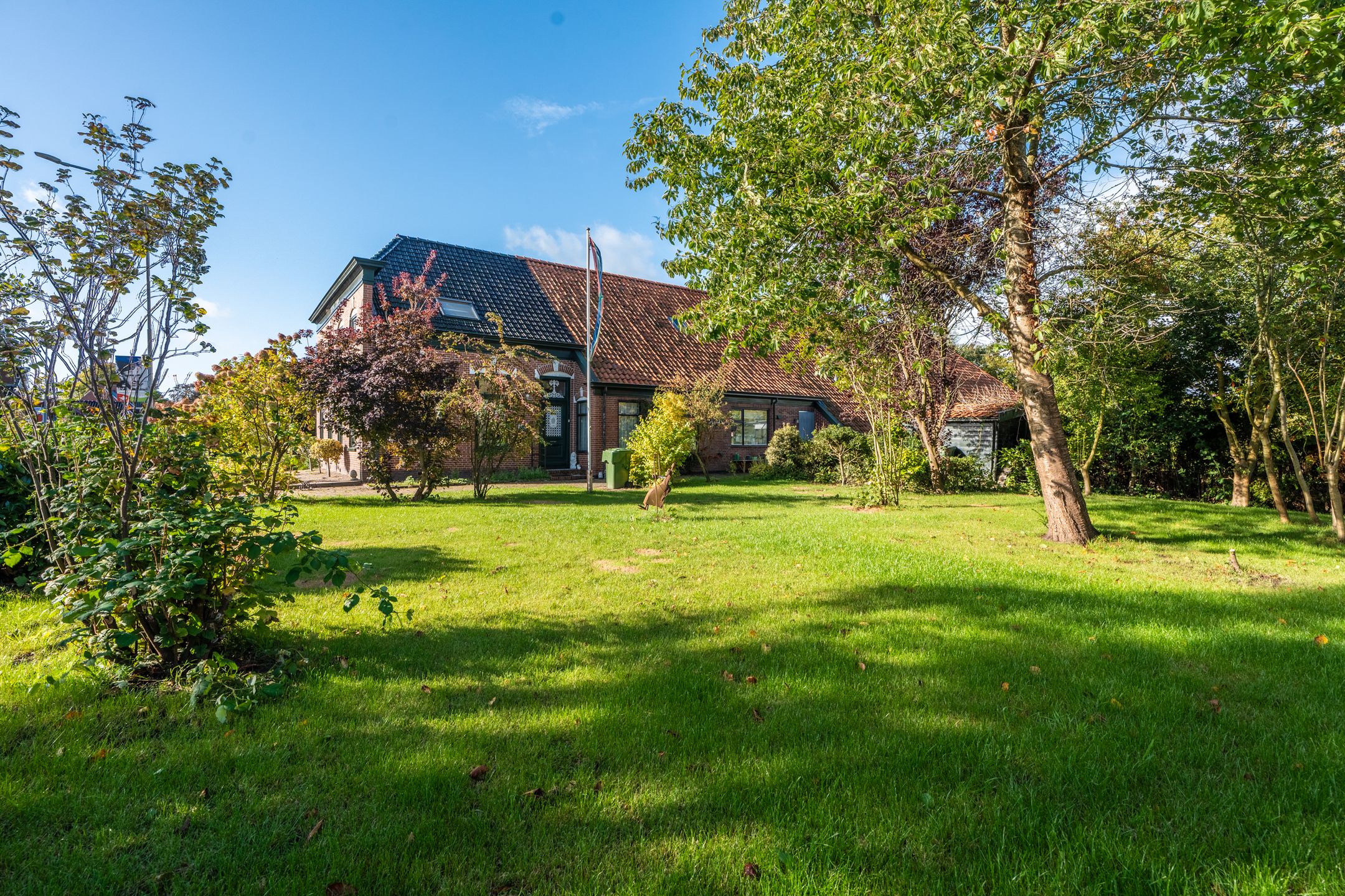 Foto 21 van Hoofdweg 82