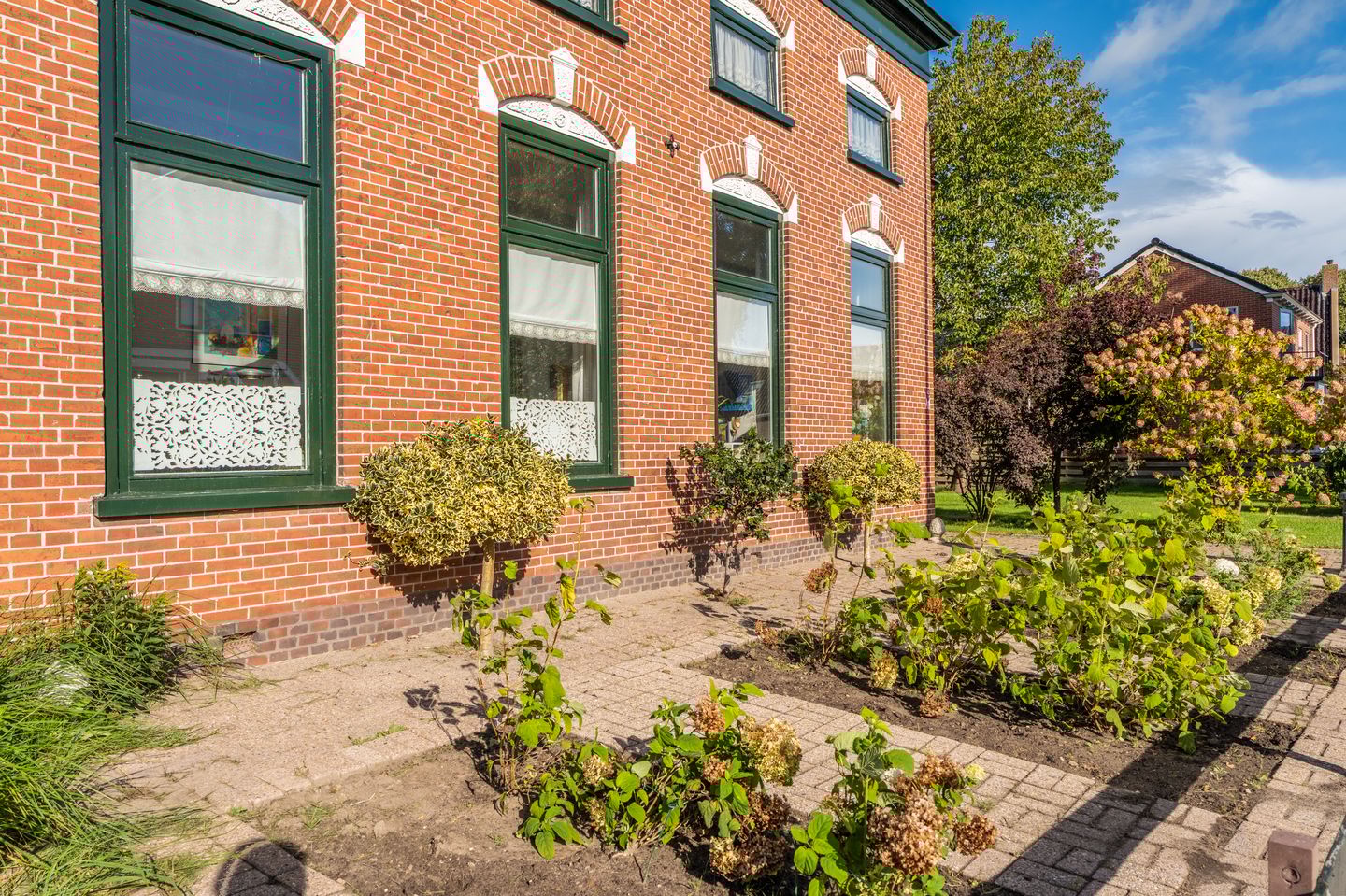 Foto 19 van Hoofdweg 82