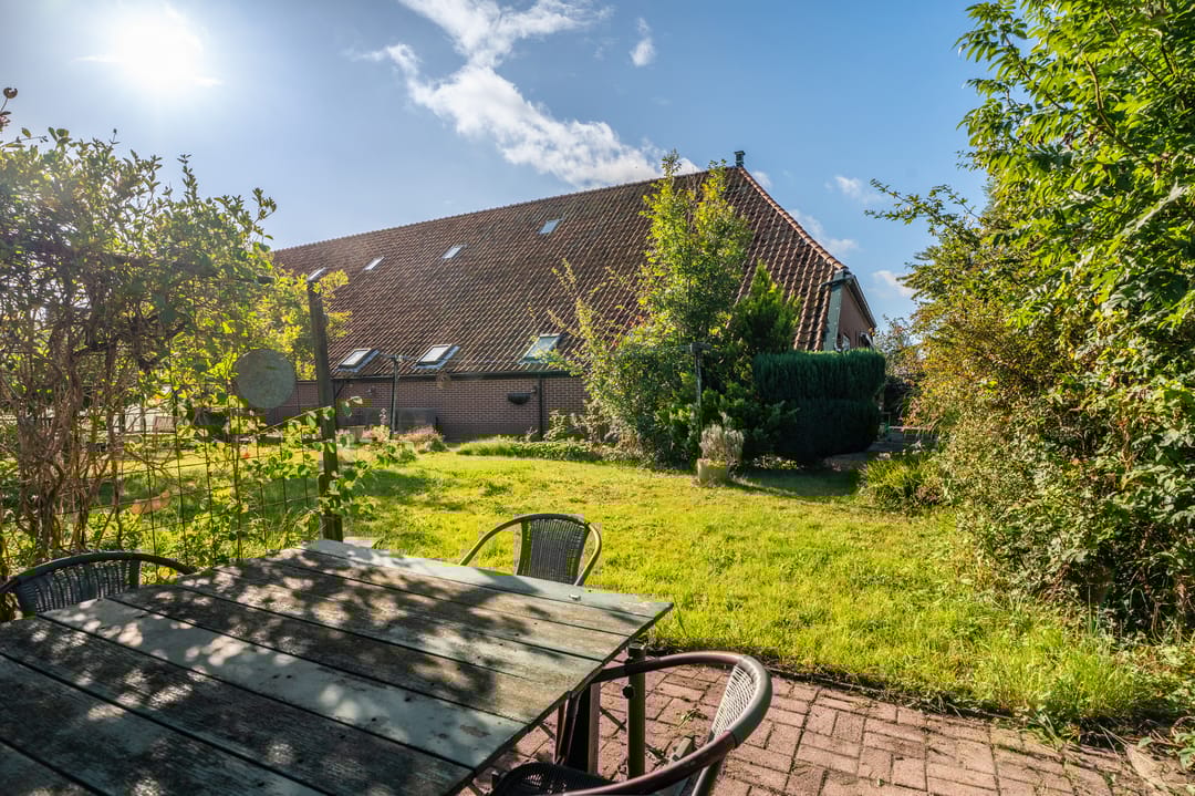 Foto 22 van Hoofdweg 82