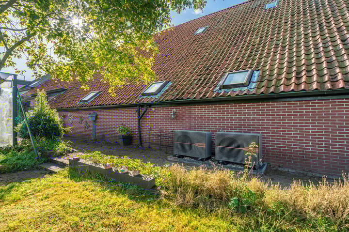 Photo 24 of Hoofdweg 82