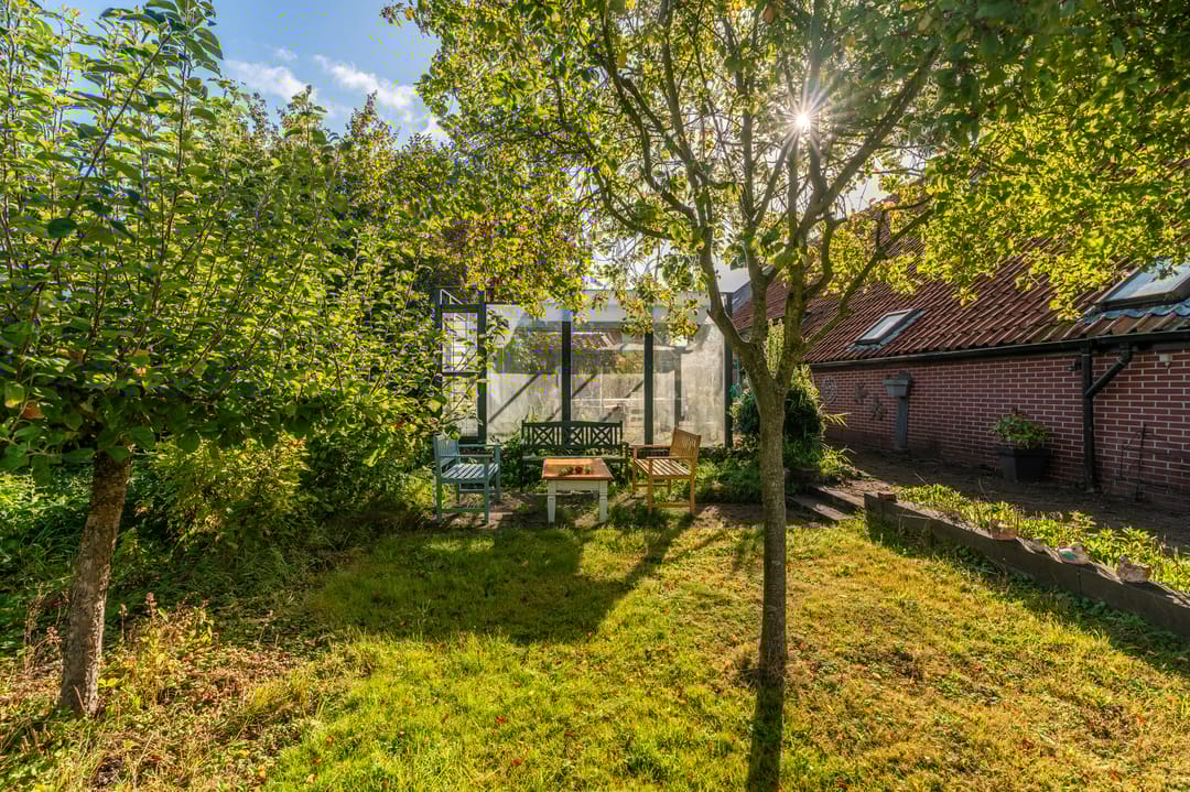 Foto 23 van Hoofdweg 82