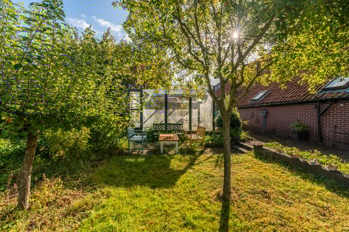 Photo 23 of Hoofdweg 82