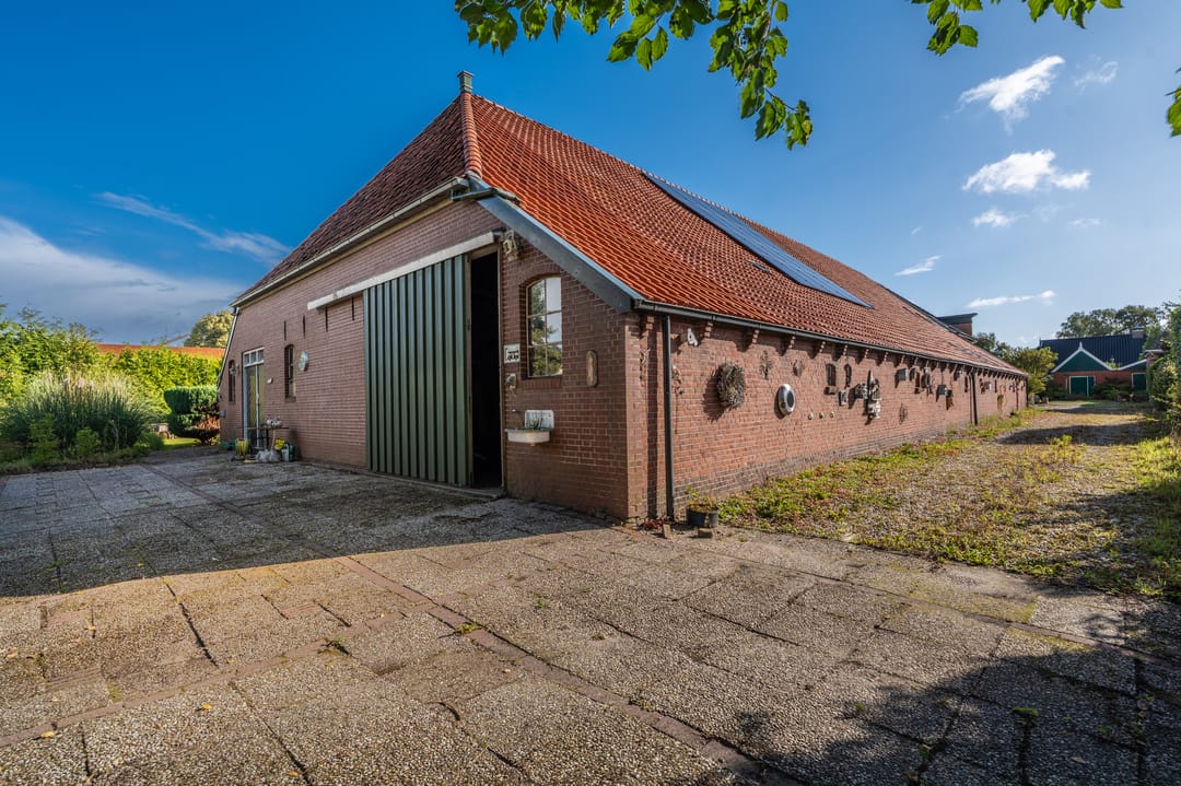 Foto 26 van Hoofdweg 82