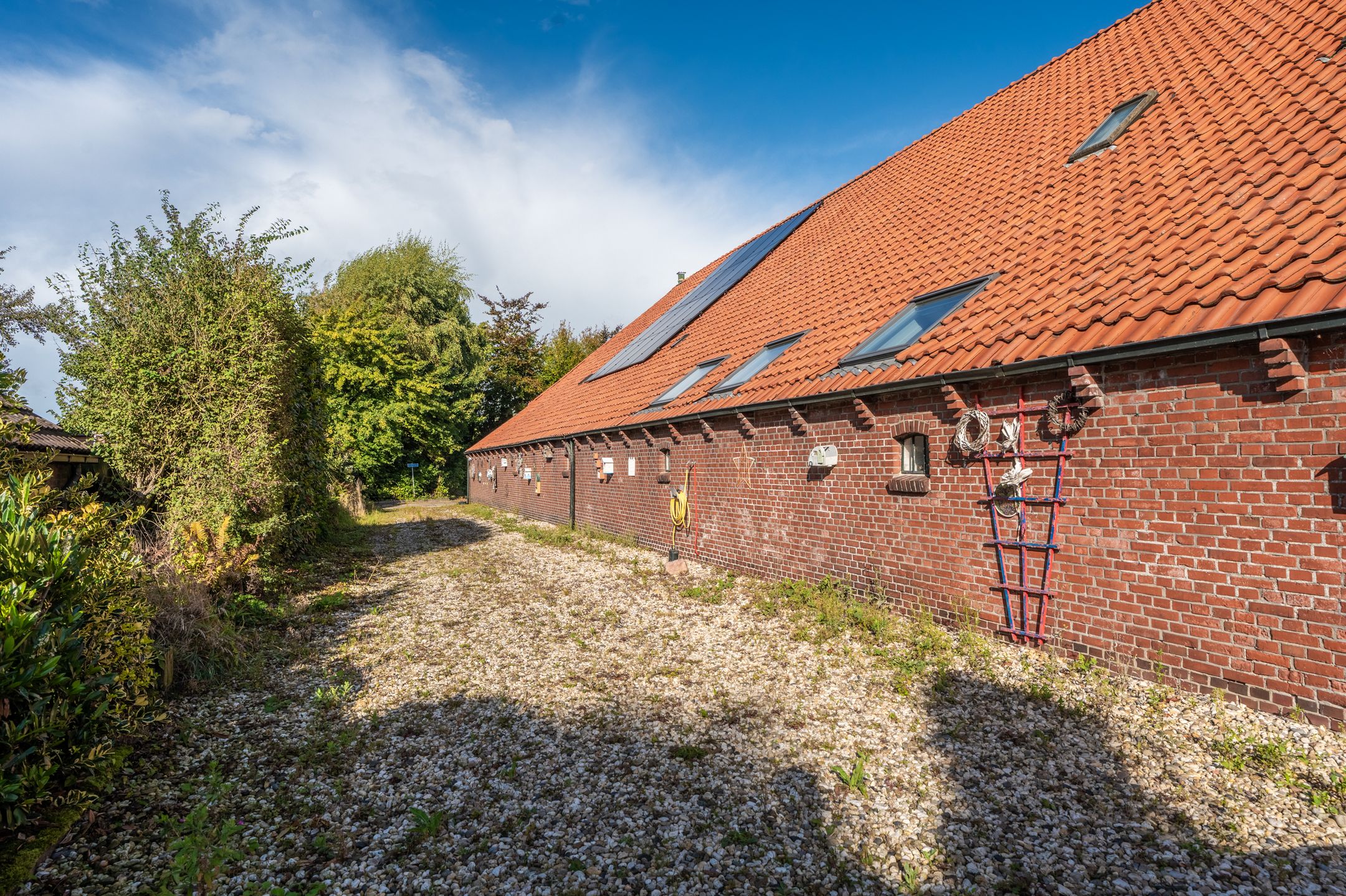 Foto 27 van Hoofdweg 82