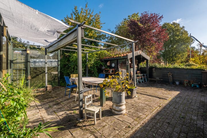 Photo 28 of Hoofdweg 82