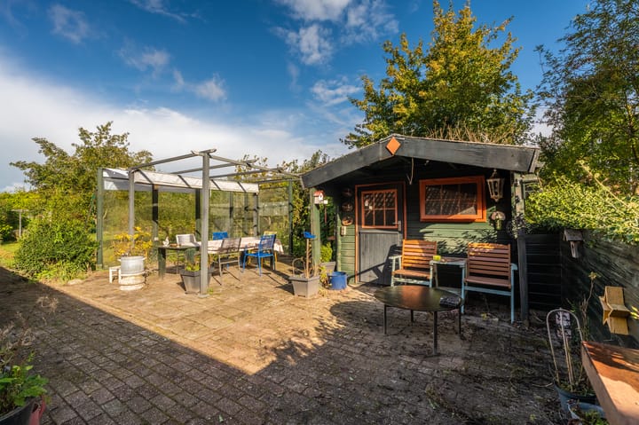 Photo 29 of Hoofdweg 82