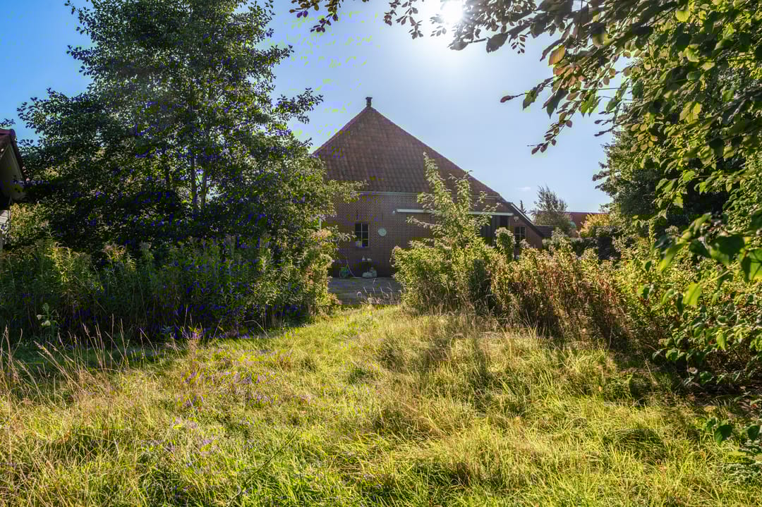 Foto 31 van Hoofdweg 82