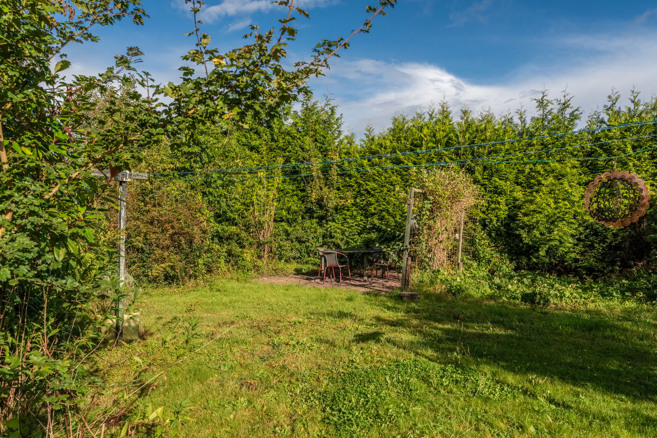 Foto 33 van Hoofdweg 82