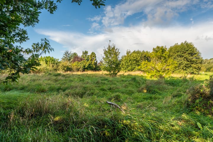Photo 32 of Hoofdweg 82