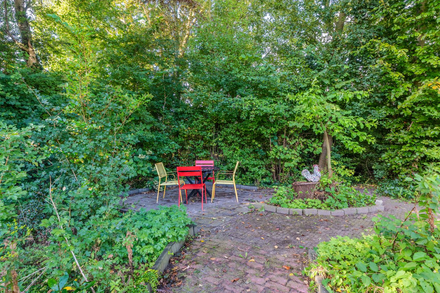 Foto 34 van Hoofdweg 82