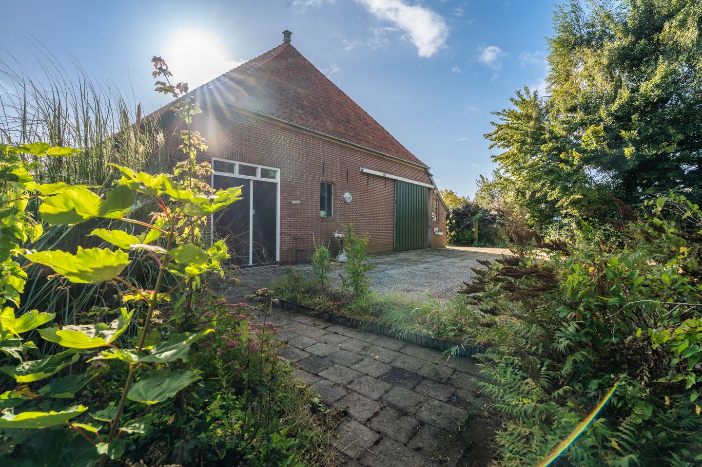 Foto 35 van Hoofdweg 82