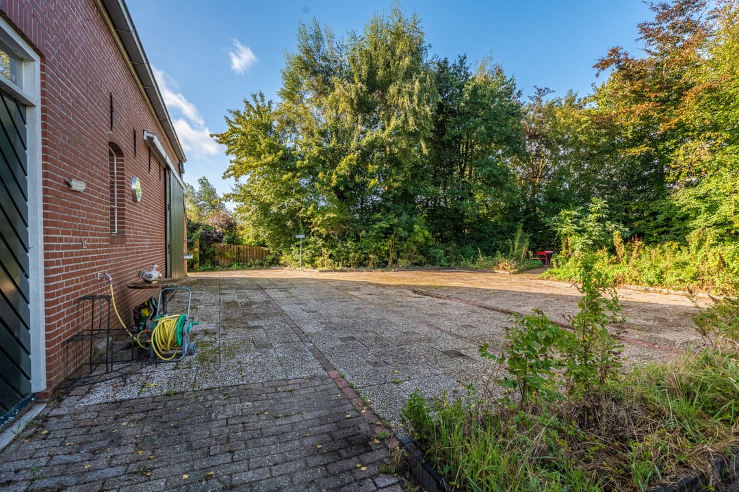 Foto 37 van Hoofdweg 82