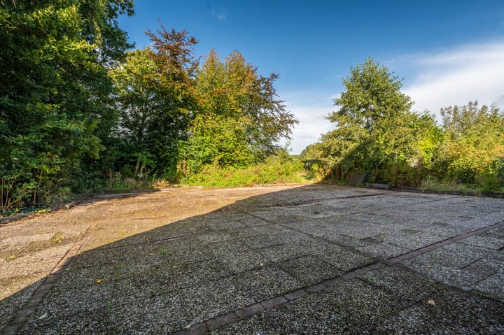 Photo 38 of Hoofdweg 82