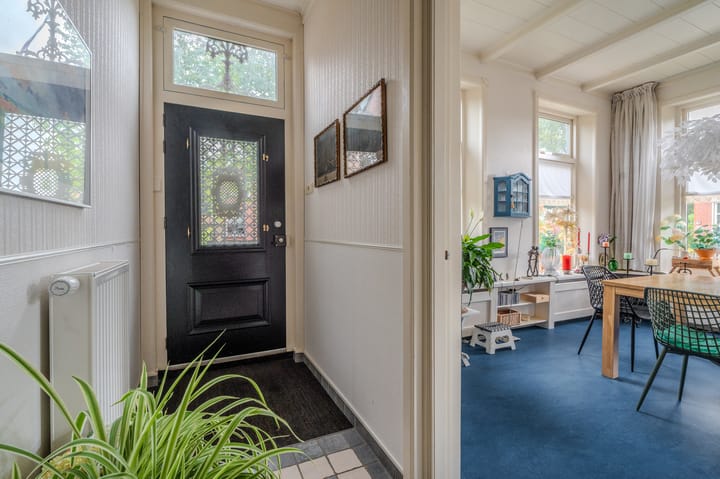 Photo 42 of Hoofdweg 82