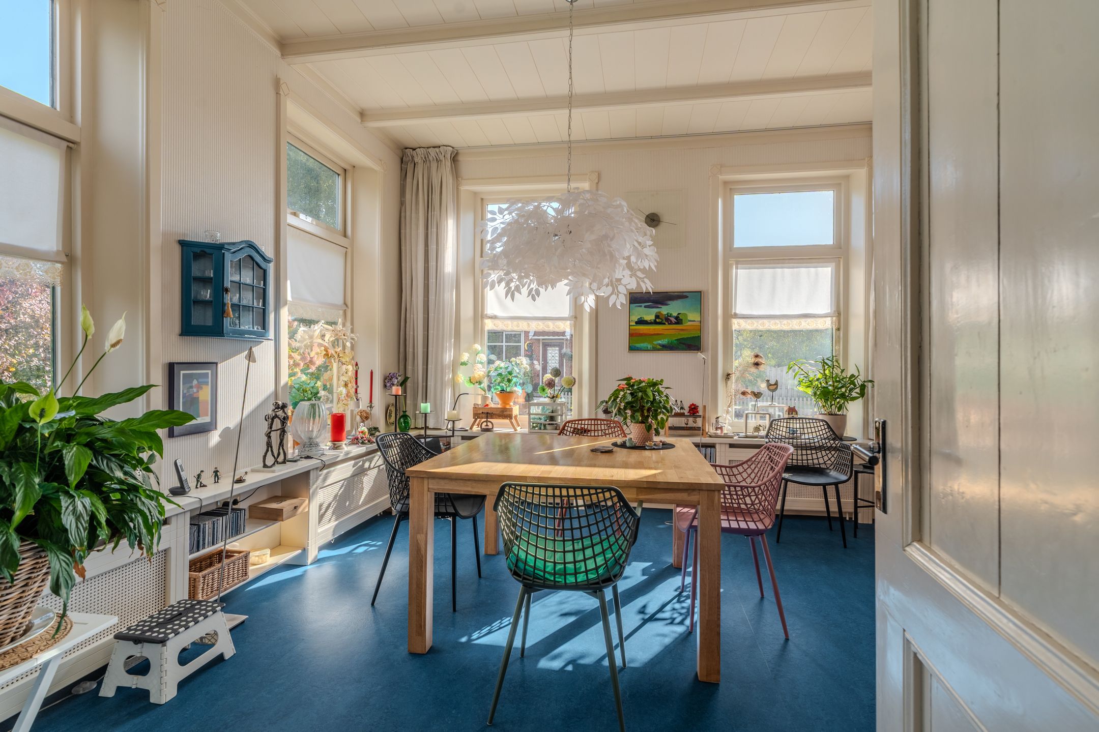 Foto 45 van Hoofdweg 82